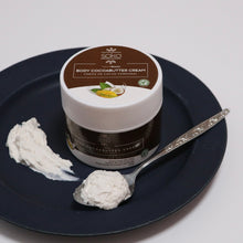 画像をギャラリービューアに読み込む, 家族みんなでボディケアセット