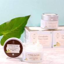 画像をギャラリービューアに読み込む, 不動の人気No1.スキンケアセット