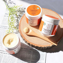 画像をギャラリービューアに読み込む, クレンジングバーム&高保湿バームセット