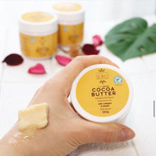 画像をギャラリービューアに読み込む, 贅沢保湿セット