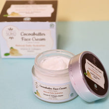 画像をギャラリービューアに読み込む, 毛穴すっきりセット