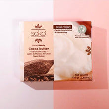 画像をギャラリービューアに読み込む, パーフェクトせっけん10点セット