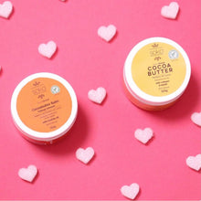 画像をギャラリービューアに読み込む, クレンジングバーム&高保湿バームセット