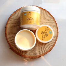 画像をギャラリービューアに読み込む, 贅沢保湿セット