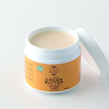 画像をギャラリービューアに読み込む, sokoカカオバター 高保湿バーム