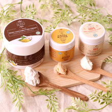 画像をギャラリービューアに読み込む, 家族みんなでボディケアセット