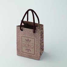 画像をギャラリービューアに読み込む, カカオバターナチュラル石けん(ギリシャヨーグルト)