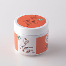 画像をギャラリービューアに読み込む, sokoカカオバター オリジナルクレンジングバーム