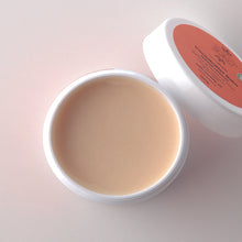 画像をギャラリービューアに読み込む, sokoカカオバター オリジナルクレンジングバーム