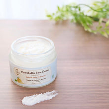 画像をギャラリービューアに読み込む, 贅沢保湿セット