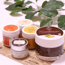 画像をギャラリービューアに読み込む, 贅沢保湿セット