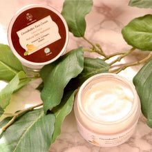 画像をギャラリービューアに読み込む, しっかり保湿セット