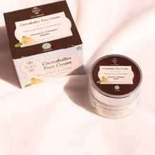 画像をギャラリービューアに読み込む, しっかり保湿セット