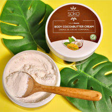 画像をギャラリービューアに読み込む, 贅沢保湿セット