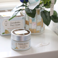 画像をギャラリービューアに読み込む, 贅沢保湿セット