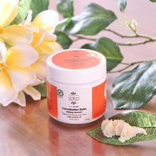 画像をギャラリービューアに読み込む, 贅沢保湿セット