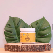 画像をギャラリービューアに読み込む, 家族みんなでボディケアセット