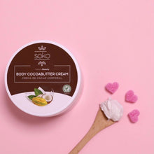 画像をギャラリービューアに読み込む, しっかり保湿セット